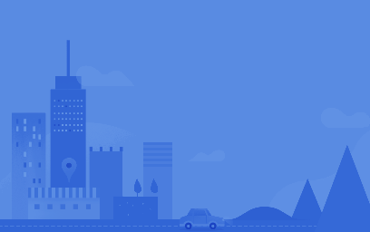 Tour Usselskirch à Boust